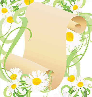 포토 JPG 해외이미지 식물 전통 디자인 계절 꽃 백그라운드 컨셉 잎 꽃무늬 일러스트 자연 추상 휴가 발렌타인데이 미술 사람없음 그래픽 초록색 여름 노란색 3D 우주 페인트 봄 흰색 축하 4 행운 클로버 토끼풀 두루마리 심볼 사인 그림 질감 데이지 만들기 아일랜드 고립 그런지 해외202004 해외포토 유럽 컬러 무늬 모션 데이이벤트 문화예술 숫자 디지털합성 생태계 파일형식 이미지허브