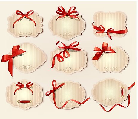 EPS 해외이미지 디자인 리본 종이 백그라운드 크리스마스 일러스트 비즈니스 추상 휴가 새로움 프레임 발렌타인데이 선물 미술 장식 빨간색 꼬리표 라벨 세일 상점 공백 수확 골동품 축하 신용카드 생일 메시지 구매 실크 심볼 오브젝트 사인 활 싱글 쿠폰 질감 판지 엘리먼트 옛날 해외202004 해외일러스트 기념일 컬러 컨셉 무늬 농업 데이이벤트 문화예술 금융 쇼핑 직물 파일형식 벡터 이미지허브