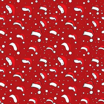 EPS 해외이미지 손 디자인 계절 행복 종이 백그라운드 크리스마스 겨울 패턴 일러스트 벽지 휴가 새로움 빨간색 파란색 산타클로스 추위 흰색 축하 플랫 12월 연도 심볼 질감 정사각형 클라우스 해외202004 해외일러스트 도형 기념일 감정 컬러 컨셉 무늬 신체부위 날짜 파일형식 벡터 이미지허브