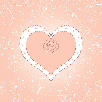 EPS 해외이미지 모양 디자인 계절 꽃 분홍색 결혼 백그라운드 꽃무늬 패턴 곡선 일러스트 벽지 추상 발렌타인데이 사랑 그래픽 장미 봄 소용돌이 흰색 하트 축하 스케치 그림 초대 스타일 해외202004 해외일러스트 식물 감정 선 컬러 컨셉 무늬 데이이벤트 미술 이벤트 회오리 파일형식 벡터 이미지허브