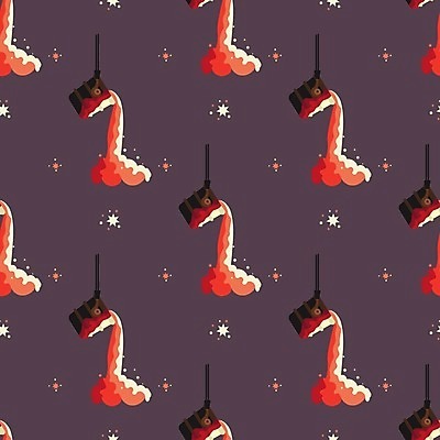 EPS 해외이미지 식물 직업 1 산업 백그라운드 컨셉 패턴 일러스트 공장 불꽃 안전 머리 금속 검은색 장비 공구 스패너 업무 뜨거움 액체 떨어짐 제조 상품 망치 헬멧 철 심볼 포장지 기중기 국자 질감 날것 튜브 무거움 공학 고용 방법 용광로 주조 철강 추출 해외202004 손모아장갑 해외일러스트 교육 컬러 장갑 무늬 포장 공업 재질 주방용품 불 신체부위 구직 도구 작업 중장비 무게 보호장비 채용 파일형식 벡터 이미지허브