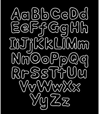 EPS 해외이미지 모양 캐릭터 디자인 알파벳 영어 인터넷 일러스트 텍스트 학교 잉크 사탕 창조 그래픽 장식 단어 세트 공책 웹 페인트 거품 그리기 낙서 작음 만화 스케치 편지 수집 심볼 사인 그림 윤곽 코믹 손그림 고립 엘리먼트 타격 해외202004 해외일러스트 일러캐릭터 문자 교육 모션 문구용품 디저트 미술 크기 파일형식 벡터 이미지허브