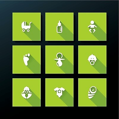 EPS 해외이미지 디자인 옷 실루엣 별 얼굴 어린이 음식 백그라운드 일러스트 곰 가족 엄마 모바일 그림자 미술 소년 그래픽 세트 장난감 검은색 임신 달 흰색 아기 신생아 발자국 노리개젖꼭지 심볼 사인 그림 클립 유모차 딸랑이 고립 해외202004 해외일러스트 자연요소 동물 남자 컬러 포유류 관계 자국 문화예술 촬영기법 사람 신체부위 아기용품 파일형식 벡터 이미지허브