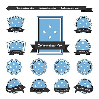 EPS 해외이미지 전통 디자인 배너 행복 별 리본 캠페인 컨셉 스티커 패턴 일러스트 회사 벽지 휴가 그림자 그래픽 빨간색 파란색 꼬리표 라벨 인포그래픽 자유 수확 흰색 깃발 인사 신용카드 선거 민주주의 일반 애국심 7월 고립 공화국 독립 해외202004 해외일러스트 자연요소 감정 나라 컬러 무늬 농업 비즈니스 프레임 금융 예절 날짜 파일형식 벡터 이미지허브