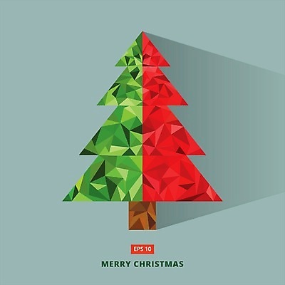 EPS 해외이미지 디자인 행복 백그라운드 일러스트 텍스트 추상 새로움 그림자 미술 사람없음 목재 그래픽 장식 빨간색 초록색 흰색 축하 엘리먼트 폴리곤 해외202004 해외일러스트 나무 감정 컬러 컨셉 무늬 재료 문화예술 파일형식 벡터 이미지허브