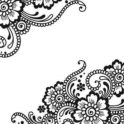 EPS 해외이미지 전통 손 디자인 꽃 실루엣 선 백그라운드 꽃무늬 패턴 일러스트 캘리그라피 자연 추상 잉크 프레임 미술 여러명 장식 수확 소용돌이 화려 모서리 낙서 두루마리 인도인 문신 그림 복고 윤곽 펑키 손그림 자수 아라베스크 엘리먼트 페이즐리 디테일 해외202004 해외일러스트 외국인 식물 다수 컨셉 무늬 농업 문화예술 촬영기법 사람 동양인 신체부위 회오리 생태계 파일형식 벡터 이미지허브