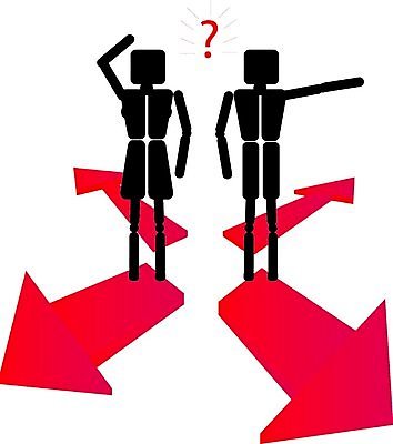 EPS 해외이미지 모양 여자 백그라운드 일러스트 비즈니스 성공 설계 화살 미술 설명 서기 사람 잔디 그래픽 빨간색 숫자 머리 흰색 가리킴 선택 질문 만화 선거 방향 왼쪽 클립 문제 해결 의문 방법 세기 오류 세계보건기구 해외202004 해외일러스트 식물 문자 컬러 컨셉 모션 문화예술 손짓 신체부위 민주주의 파일형식 벡터 이미지허브