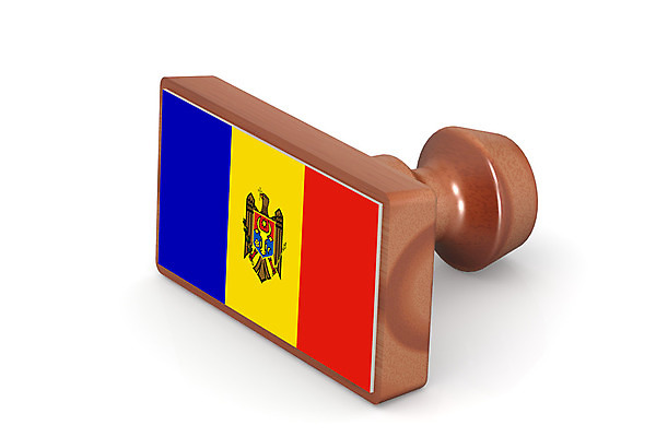 포토 JPG 해외이미지 백그라운드 문구용품 사람없음 목재 사무실 흰색 깃발 메시지 상품 인쇄 물개 심볼 계약 확인 사인 문서 고무 우표 소통 고립 승인 공급 해외202004 해외포토 나무 컬러 컨셉 비즈니스 재료 포유류 바다동물 오브젝트 파일형식 이미지허브