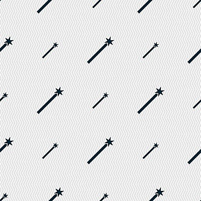 EPS 해외이미지 디자인 실루엣 별 백그라운드 컨셉 일러스트 상상 놀이 지팡이 모바일 동화 추상 아이디어 창조 미술 이벤트 반짝임 공연 꿈 안개 마법사 마술사 흰색 생일 막대기 황금 플랫 서커스 기적 심볼 사인 소원 공상 마법 고립 효과 해외202004 해외일러스트 자연요소 기념일 컬러 무늬 모션 날씨 문화예술 촬영기법 마술 파일형식 벡터 이미지허브