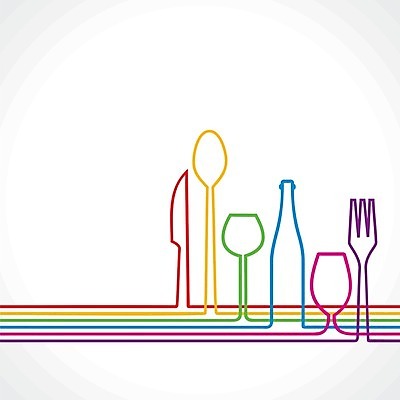 EPS 해외이미지 템플릿 편집 식기 접시 디자인 포스터 음식 포크 컨셉 다이어트 일러스트 탁자 호텔 주방용품 패스트푸드 요리 미술 주방 식당 숟가락 식사 저녁식사 카페 신용카드 칼 맛 먹기 서비스 메뉴 질감 복고 점심식사 철강 해외202004 해외일러스트 가구 생활용품 모션 숙소 문화예술 수저 건강 금융 상점 인스턴트 파일형식 벡터 이미지허브