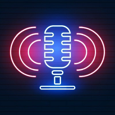 EPS 해외이미지 템플릿 디자인 배너 포스터 음악 백그라운드 일러스트 간판 광고판 서기 빨간색 빛 라벨 소리 콘서트 램프 바 유머 야간 심볼 마이크 사인 클럽 복고 싸움 네온 쇼 배지 빛망울 노래방 고립 코미디언 활자 생존 해외202004 해외일러스트 자연요소 직업 감정 컬러 음향기기 모션 문화예술 조명 프레임 알림판 공연 판 활자판 파일형식 벡터 이미지허브