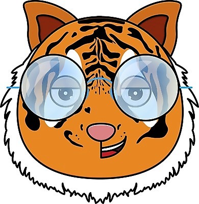 EPS 해외이미지 동물 템플릿 캐릭터 손 디자인 안경 얼굴 야생동물 어린이 스티커 일러스트 포유류 동물원 그래픽 컬러풀 선글라스 머리 고양이 줄무늬 호랑이 플랫 치아 낙서 위험 시원함 만화 스케치 심볼 사파리 사인 그림 윤곽 육식동물 고립 마스코트 엘리먼트 힙스터 해외202004 해외일러스트 일러캐릭터 잡화 패션 컬러 컨셉 무늬 미술 사람 신체부위 반려동물 소화기관 파일형식 벡터 이미지허브