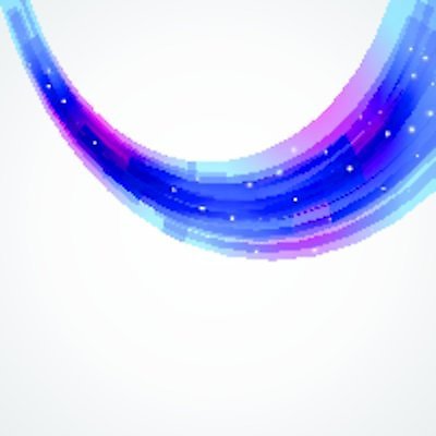 EPS 해외이미지 모양 템플릿 디자인 선 백그라운드 일러스트 벽지 추상 미술 그래픽 장식 파란색 빛 햇빛 우주 디지털 줄무늬 공백 축하 심볼 질감 정사각형 심플 엘리먼트 스타일 해외202004 해외일러스트 도형 컬러 컨셉 무늬 문화예술 태양 파일형식 벡터 이미지허브