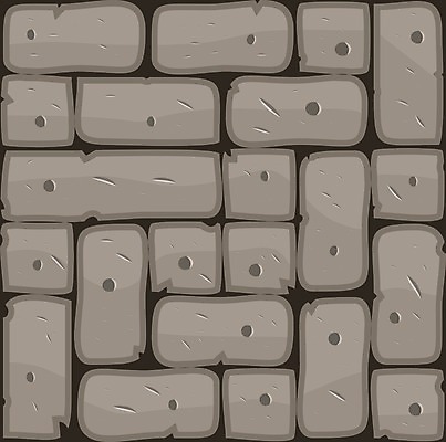 EPS 해외이미지 디자인 배너 외관 벽 백그라운드 패턴 인터넷 일러스트 건축양식 자연 벽지 표면 추상 벽돌 돌담 장식 축제 웹 블록 바위 축하 신용카드 거친 우아함 심볼 타일 질감 정사각형 시멘트 내추럴 그런지 엘리먼트 옛날 화강암 해외202004 해외일러스트 도형 건축 컨셉 무늬 금융 담장 암석 돌_바위 생태계 파일형식 벡터 이미지허브