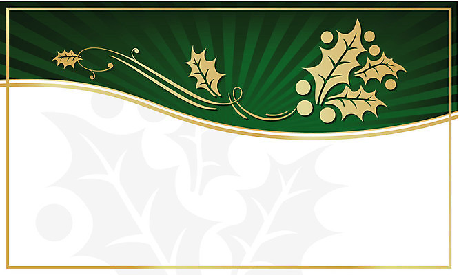 EPS 해외이미지 전통 디자인 계절 열매 백그라운드 컨셉 잎 크리스마스 꽃무늬 곡선 일러스트 벽지 추상 휴가 프레임 선물 미술 그래픽 장식 가로 초록색 세트 꼬리표 라벨 우주 골동품 광선 축하 인사 신용카드 화려 모서리 우아함 12월 실크 엽서 직사각형 해외202004 해외일러스트 도형 식물 기념일 꽃 선 컬러 무늬 문화예술 금융 직물 예절 날짜 편지 파일형식 벡터 이미지허브