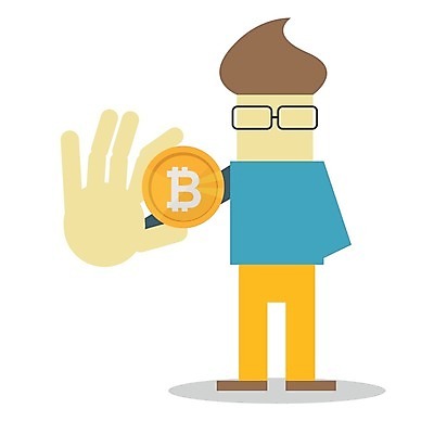 EPS 해외이미지 캐릭터 컨셉 돈 일러스트 비즈니스 손가락 성공 사람 금융 디지털 동전 흰색 비즈니스맨 네트워크 시장 황금 암호 큼 만화 심볼 사인 무역 투자 전자 이익 토막 고립 캐리커처 가상 가상화폐 해외202004 해외일러스트 일러캐릭터 손 남자 산업 컬러 경제 직장인 재산 크기 그림 파일형식 벡터 이미지허브