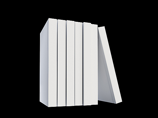 포토 JPG 해외이미지 템플릿 디자인 종이 백그라운드 일러스트 팜플렛 사람없음 책 우주 공책 공백 회색 덮개 흰색 잡지 오브젝트 교과서 싱글 문서 부드러움 페이지 언론 거짓 고립 목록 현실 해외202004 해외포토 컬러 문구용품 교재 간행물 뚜껑 감각 파일형식 이미지허브