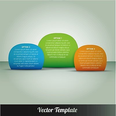 EPS 해외이미지 템플릿 디자인 배너 교육 종이 백그라운드 스티커 인터넷 일러스트 비즈니스 텍스트 벽지 추상 문구용품 새로움 프레임 미술 그래픽 세트 숫자 3D 꼬리표 라벨 우주 웹 공백 인포그래픽 정보 덮개 신용카드 발표 팔레트 선택 심볼 사인 레이아웃 엘리먼트 해외202004 해외일러스트 문자 컨셉 무늬 문화예술 금융 뚜껑 디지털합성 오브젝트 파일형식 벡터 이미지허브