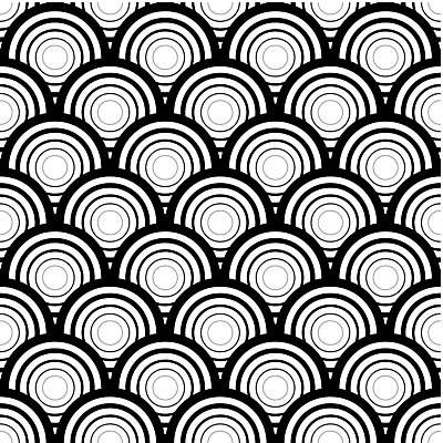 EPS 해외이미지 디자인 종이 선 벽 백그라운드 패턴 일러스트 벽지 추상 바닥 흑백 미술 내부 장식 유행 검은색 웹 줄무늬 수확 덮개 흰색 직물 인쇄 타일 질감 복고 심플 펑키 옛날 포장소품 효과 규칙적 해외202004 해외일러스트 컬러 컨셉 무늬 농업 인터넷 포장 문화예술 촬영기법 뚜껑 오브젝트 포장재료 파일형식 벡터 이미지허브