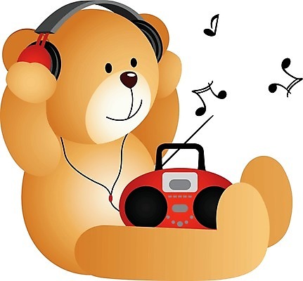 EPS 해외이미지 클립아트 동물 행복 야생동물 음악 일러스트 노래 곰 포유류 그래픽 헤드폰 소리 우정 기쁨 듣기 만화 라디오 오디오 고립 플레이어 해외202004 해외일러스트 감정 음향기기 모션 문화예술 친구 전자제품 파일형식 벡터 이미지허브