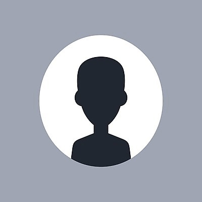EPS 해외이미지 모델 1 응시 남자 실루엣 얼굴 컨셉 일러스트 그림자 사람 성인 빛 머리 카메라 검은색 어둠 금지 흰색 이름 신비 질문 대머리 나쁜 고립 혼자 사용자 해외202004 해외일러스트 헤어스타일 시선 컬러 촬영기법 신체부위 전자제품 파일형식 벡터 이미지허브