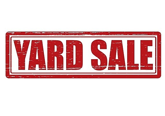 EPS 해외이미지 컨셉 일러스트 잉크 빨간색 세일 심볼 사인 직사각형 우표 그런지 법정 안뜰 해외202004 해외일러스트 도형 컬러 파일형식 벡터 이미지허브