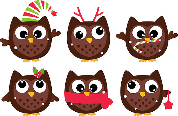 EPS 해외이미지 클립아트 디자인 계절 백그라운드 크리스마스 겨울 일러스트 가족 조류 날씨 휴가 새해 기념 미술 장식 빨간색 초록색 세트 갈색 파티 냉동 목도리 추위 흰색 달콤 혼합 시원함 12월 만화 수집 연도 펑키 부엉이 1월 고립 해외202004 해외일러스트 동물 잡화 기념일 컬러 관계 문화예술 이벤트 날짜 맛 파일형식 벡터 이미지허브
