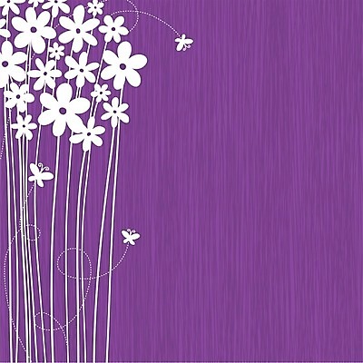 EPS 해외이미지 모양 식물 디자인 계절 꽃잎 꽃 실루엣 선 줄기 나비 백그라운드 꽃무늬 곡선 일러스트 자연 추상 창조 미술 그래픽 장식 봄 성장 벚꽃 소용돌이 흰색 신선 우아함 제비꽃 심볼 오브젝트 그림 데이지 심플 라일락 고립 엘리먼트 캐모마일 스타일 많음 카피스페이스 해외202004 해외일러스트 컬러 곤충 컨셉 무늬 문화예술 촬영기법 공백 회오리 허브 생태계 파일형식 벡터 이미지허브