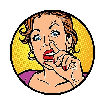 EPS 해외이미지 백인 1 손 여자 행복 얼굴 포즈 백그라운드 일러스트 비즈니스 손가락 노동자 미소 사람 성인 청춘 머리 흰색 표현 유머 선택 지저분함 수집 심볼 코 불쾌함 습관 나쁜 바보 위생관리 조작 해외202004 해외일러스트 서양인 직업 감정 컬러 컨셉 표정 관리 신체부위 감각 파일형식 벡터 이미지허브