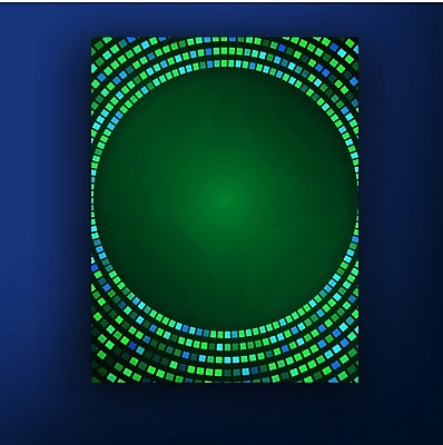 EPS 해외이미지 템플릿 디자인 배너 포스터 선 파도 백그라운드 컨셉 패턴 곡선 일러스트 회사 비즈니스 자연 벽지 추상 미래 장식 초록색 빛 세트 라벨 웹 공백 덮개 신용카드 투명 발표 우아함 떨어짐 인쇄 심볼 에코 망사 내추럴 바이오 생태학 엘리먼트 스타일 해외202004 해외일러스트 교육 바다 컬러 무늬 인터넷 프레임 금융 환경 뚜껑 직물 생태계 파일형식 벡터 이미지허브