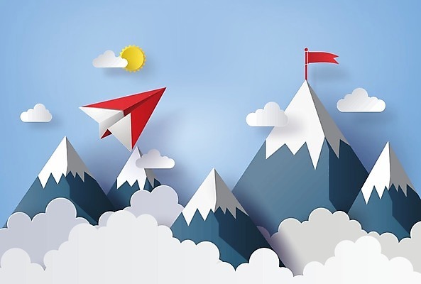 EPS 해외이미지 구름 교육 종이 백그라운드 컨셉 패턴 날개 일러스트 비즈니스 교통시설 상상 자연 벽지 놀이 하늘 날씨 추상 미술 그래픽 장식 여름 장난감 봄 자유 깃발 수학 목표 대패 해외202004 해외일러스트 자연요소 계절 교통 무늬 교과목 문화예술 시설 생태계 파일형식 벡터 이미지허브