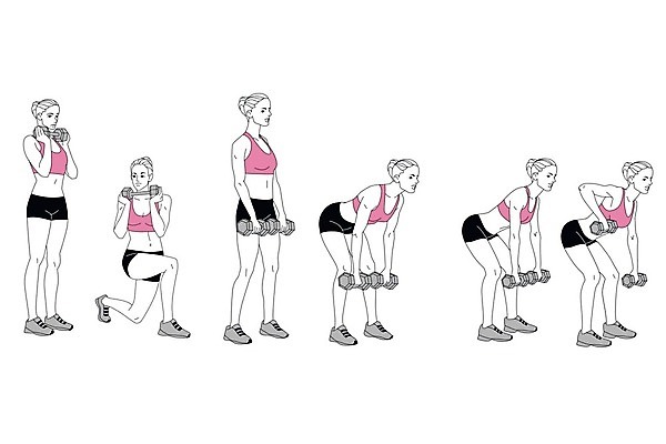 EPS 해외이미지 모양 백인 라이프스타일 여자 행복 실루엣 스포츠 신체 다이어트 일러스트 근육 건강 사람 성인 파란색 운동 섹시 강사 힘 흰색 최고 업무 몸무게 연습 체육관 고립 복근 필라테스 해외202004 해외일러스트 서양인 직업 감정 컬러 컨셉 촬영기법 생활 작업 파일형식 벡터 이미지허브