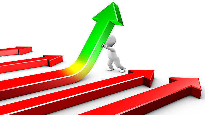 포토 JPG 해외이미지 얼굴 컨셉 돈 곡선 비즈니스 통계 미래 화살 안내 아이디어 사람없음 금융 경제 거품 에너지 시장 선택 계획 위험 가격 무역 상승 보여주기 해결 빚 고용 세금 위기 정부 제어 헬프 회복 비용 해외202004 해외포토 산업 선 모션 신체부위 구직 도움 재산 채용 파일형식 이미지허브