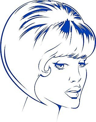 EPS 해외이미지 모델 헤어스타일 디자인 응시 여자 실루엣 얼굴 일러스트 비즈니스 사람 그래픽 장식 가로 파란색 금발 유행 스파 수확 업무 화려 우아함 미용사 이발 자르기 심볼 입술 사인 그림 복고 돌봄 스타일 해외202004 해외일러스트 직업 시선 컬러 컨셉 농업 모션 촬영기법 신체부위 작업 파일형식 벡터 이미지허브