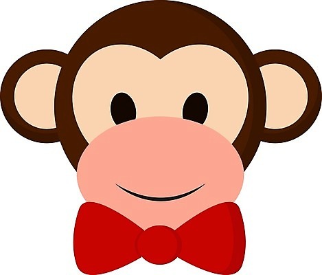 EPS 해외이미지 동물 행복 야생동물 일러스트 장난 포유류 자연 바나나 매달리기 동물원 미소 빨간색 갈색 원숭이 숲 만화 사파리 활 그림 꼬리 유인원 침팬지 해외202004 해외일러스트 감정 컬러 과일 모션 표정 생태계 파일형식 벡터 이미지허브