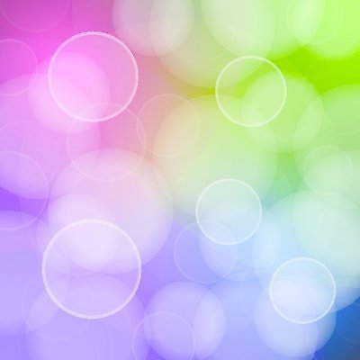 EPS 해외이미지 계절 백그라운드 컨셉 크리스마스 패턴 일러스트 전구 공 유리 추상 휴가 전등 조명 새로움 장식 빨간색 파란색 빛 컬러풀 반사 노란색 파티 축제 축하 원형 야간 소프트포커스 12월 묘사 질감 보케 빛망울 광 블러 해외202004 해외일러스트 자연요소 도형 기념일 컬러 무늬 재질 촬영기법 이벤트 날짜 파일형식 벡터 이미지허브