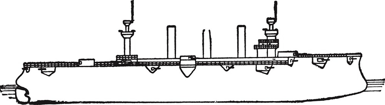 EPS 해외이미지 선 일러스트 미술 검은색 수확 흰색 그림 판화 브루클린 해외202004 해외일러스트 컬러 농업 문화예술 뉴욕 파일형식 벡터 이미지허브
