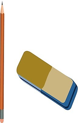 EPS 해외이미지 디자인 교육 분홍색 백그라운드 일러스트 학교 문구용품 미술 목재 세로 초록색 컬러풀 사무실 연필 노란색 장비 흰색 공구 업무 그리기 오브젝트 그림 지우개 날카로움 고무 고립 해외202004 해외일러스트 나무 컬러 비즈니스 재료 모션 문화예술 학용품 필기구 도구 작업 파일형식 벡터 이미지허브