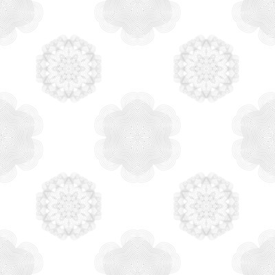 EPS 해외이미지 전통 선 백그라운드 스티커 돈 패턴 곡선 일러스트 비즈니스 안전 그래픽 장식 유행 라벨 수확 골동품 원형 신용카드 화려 우아함 상품 졸업장 가격 물개 심볼 상품권 질감 복고 보안 배지 우표 대칭 엘리먼트 증명서 해외202004 해외일러스트 도형 컨셉 무늬 농업 졸업 포유류 프레임 금융 바다동물 재산 파일형식 벡터 동물 교육 산업 바다 경제 수중동물 이미지허브