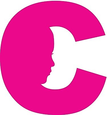 EPS 해외이미지 디자인 여자 실루엣 얼굴 분홍색 일러스트 추상 건강 병원 미술 유행 상점 보라색 스파 흐름 립스틱 화려 디자이너 미용사 이발 자르기 허브 제비꽃 심볼 입술 사인 C 린스 이발사 타격 스타일 해외202004 해외일러스트 식물 직업 알파벳 꽃 컬러 컨셉 무늬 의학 모션 문화예술 촬영기법 사람 신체부위 화장품 파일형식 벡터 이미지허브