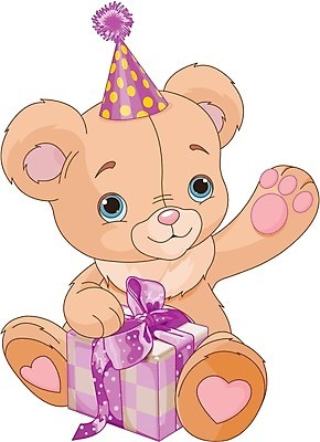 EPS 해외이미지 클립아트 동물 캐릭터 어린이 분홍색 일러스트 곰 포옹 휴가 앉기 상자 장난감 파티 곰인형 축하 아기 생일 만화 폭식 해외202004 해외일러스트 일러캐릭터 기념일 인형 컬러 컨셉 포유류 안기 모션 사람 이벤트 파일형식 벡터 이미지허브