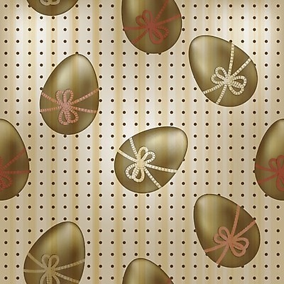 EPS 해외이미지 템플릿 손 디자인 종이 벽 백그라운드 패턴 일러스트 벽지 휴가 부활절 계란 줄무늬 수확 흰색 인사 점 원형 신용카드 그리기 황금 우아함 심볼 사인 활 복고 초대 손그림 모음 한조각 옛날 해외202004 해외일러스트 도형 1 기념일 컬러 컨셉 무늬 농업 모션 신체부위 금융 알 예절 파일형식 벡터 이미지허브