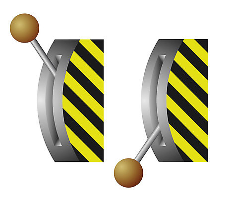 EPS 해외이미지 디자인 일러스트 손잡이 그래픽 전자제품 컴퓨터 3D 금속 힘 장비 수확 판넬 변화 선택 복고 만들기 스위치 관리자 그런지 엘리먼트 제어 하드웨어 해외202004 해외일러스트 컨셉 농업 모션 재질 디지털합성 파일형식 벡터 이미지허브