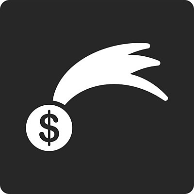 EPS 해외이미지 별 돈 일러스트 성공 선물 금융 빛 픽토그램 달러 동전 게임 우승 최고 행운 재산 황금 도박 유성 상패 트로피 카지노 흰배경 투자 정사각형 포커 가치 보물 기부 운석 고립 복권 상형문자 수입 승자 잭팟 해외202004 해외일러스트 자연요소 도형 문자 백그라운드 컨셉 비즈니스 놀이 경제 흰색 트럼프 상_우승 파일형식 벡터 이미지허브