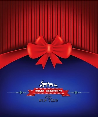 EPS 해외이미지 디자인 배너 별 리본 크리스마스장식 크리스마스 일러스트 휴가 새해 크리스마스카드 선물 아웃포커스 장식 빨간색 빛 축하 인사 원형 눈송이 황금 우아함 12월 실크 활 광 노엘 블러 크리스마스배경 해외202004 해외일러스트 자연요소 도형 기념일 컬러 백그라운드 컨셉 카드_감사 눈_날씨 촬영기법 직물 예절 날짜 파일형식 벡터 이미지허브