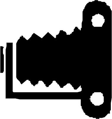 EPS 해외이미지 백그라운드 일러스트 유리 취미 빛 상자 카메라 금속 검은색 사진촬영 장비 수확 골동품 흰색 구멍 클래식 발사 스케치 사진사 필름 오브젝트 그림 복고 롤 셔터 고립 구성 구식 옛날 조작 해외202004 해외일러스트 컬러 컨셉 농업 재질 미술 전자제품 촬영 작가 파일형식 벡터 이미지허브