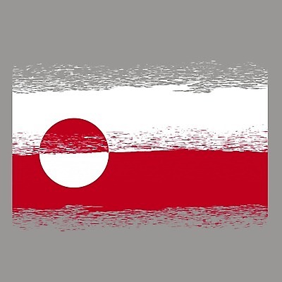 EPS 해외이미지 모양 디자인 배너 별 선 벽 백그라운드 일러스트 그래픽 가로 빨간색 초록색 흰색 깃발 물개 사인 무역 신분 애국심 그린란드 그런지 엘리먼트 전국 표준 정확 해외202004 해외일러스트 자연요소 산업 컬러 섬 컨셉 포유류 덴마크 바다동물 파일형식 벡터 동물 바다 북유럽 수중동물 유럽 나라 이미지허브