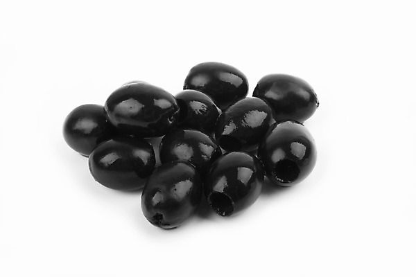 포토 JPG 해외이미지 열매 음식 백그라운드 다이어트 채소 과일 재료 건강 사람없음 가로 빛 검은색 이탈리아 흰색 신선 고명 양념 그룹 스페인 선택 지중해 그리스 유기농 올리브 날것 흙더미 고립 숙성 채식주의자 해외202004 해외포토 식물 웰빙 유럽 바다 컬러 컨셉 흙 채식 파일형식 더미 이미지허브