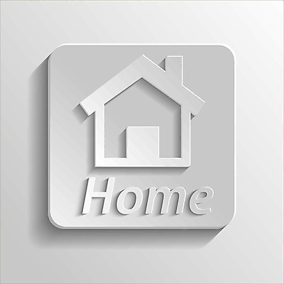 EPS 해외이미지 모양 디자인 배너 종이 백그라운드 생각 일러스트 비즈니스 텍스트 통신 추상 주택 아이디어 대화 그림자 그래픽 단어 세트 상자 3D 공백 거품 인포그래픽 회색 흰색 원형 메시지 토론 만화 심볼 정사각형 엘리먼트 인터페이스 스타일 해외202004 해외일러스트 도형 문자 컬러 컨셉 무늬 말하기 건물 디지털합성 파일형식 벡터 이미지허브