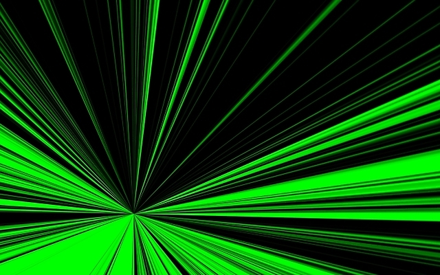 포토 JPG 해외이미지 디자인 별 리본 백그라운드 일러스트 벽지 추상 불꽃 따뜻함 사람없음 초록색 여름 빛 햇빛 태양 일출 맑음 검은색 줄무늬 에너지 광선 소용돌이 뜨거움 황금 60대 폭발 매움 복고 부드러움 70대 파열 노려봄 강렬 화상 환각 스타일 해외202004 해외포토 자연요소 계절 노년 컬러 무늬 불 날씨 표정 노을 회오리 감각 맛 상처 증상 파일형식 이미지허브